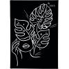 BIELLA GA Dispo Term 2026 808543740026U 1W/2S Swirl ML 14.5x20.5cm
