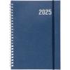 BIELLA GA Dispo Term Savana 2026 808591070026U 1W/2S d.blau ML 14.5x20.5cm