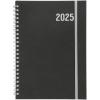 BIELLA GA Dispo Term Savana 2026 808591270026U 1W/2S grau ML 14.5x20.5cm