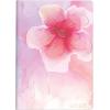 BIELLA TA Memento Trend 2026 825413750026U 1W/2S Tropical ML 10.1x14.2cm