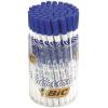 BIC Tintenkiller ink eater 8630491 60 Stück