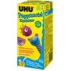 UHU Pappmaché Kleister 51125 f. 450ml