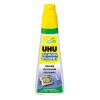 UHU Weissleim 100g 945715 School&Hobby