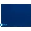 KOLMA Schreibunterlage PP 34.520.05 blau 65x50cm