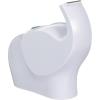 SCOTCH Dispenser Elephant 19mmx8,89m C43-ELPHT Inkl. 1 x Magic tape