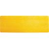 DURABLE Stellplatzmarkierung 170304 Form Strich ,5x0,7x150mm,10x