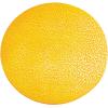 DURABLE Stellplatzmarkierung 170404 Form Punkt,100x0,7mm,10 Stück