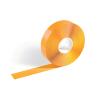 DURABLE Duraline Strong 172504 50mmx1,2mmx30m