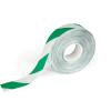 DURABLE Duraline Strong 2 Colours 1726131 50mmx0,7mmx30m