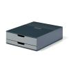 DURABLE Coffee Point Box S 338358