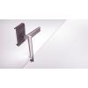 DURABLE Tablet Holder Table Clamp 893123
