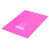KOLMA kolma NOTES A4 13.004.33 1x50 Blatt berry