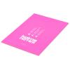 KOLMA kolma NOTES A5 13.005.33 1x50 Blatt berry