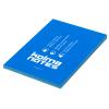 KOLMA kolma NOTES A6 13.006.05 1x100 Blatt blau