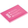 KOLMA kolma NOTES A7 13.007.33 1x100 Blatt berry