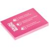 KOLMA kolma NOTES A8 13.008.33 1x100 Blatt berry