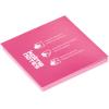 KOLMA kolma NOTES 76x76mm 13.009.33 1x100 Blatt berry