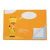 ELCO Schulheft Basisschrift A4 73081.35 9/9/9 FSC 90g quer