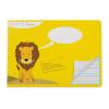 ELCO Schulheft Basisschrift A5 73082.36 10/5 FSC 90g quer