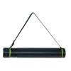 LINEX Zeichnungsrolle 12,5cm 400084540 Jumbo bis 135 cm