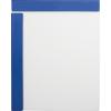 BIELLA Magnet-Klemmbrett A4 34740243U Attraction marine