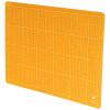 LION Schneidematte CM-30i, A4 CM-30I (ORANGE) orange 300x220x2mm
