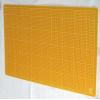LION Schneidematte CM-45i, A3 CM-45I (ORANGE) orange 450x300x2mm
