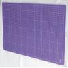 LION Schneidematte CM-45i, A3 CM-45I (PURPLE) purple 450x300x2mm