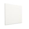 BEREC Whiteboard Sharp 16001.010 58x88cm