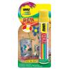 UHU Klebestift Creativ 50ml 39035 Young&Creative