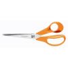FISKARS Universalschere Classic 1005148 21cm, Rechtshänder