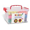 PRIMO Softknete Primo Koffer 298ED24 24x100g ass.