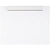 MAUL Klemmbrett MAULpro A3 2318202 weiss quer