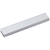 MAUL Klemmleiste Aluminium 21,8cm 6.05