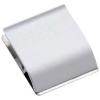 MAUL Klemmleiste Aluminium 3,5cm 2.35