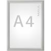 MAUL Klapprahmen MAULstandard A4 6604408