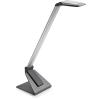 MAUL LED-Tischleuchte MAULsolaris 8206095
