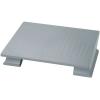 MAUL Ergonomische Fusstütze 9022085 funktionell, 5 Stufen