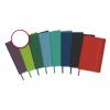 ADOC Dotbook 140x215mm 2296VAD 192 Seiten, ass.