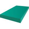 AURORA Zeichenpapier A3 29,7x42/T100 türkis, 120g 100 Blatt