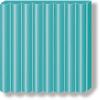 FIMO Knete Kids 42g 8030-39 türkis
