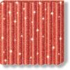 FIMO Knete Kids 42g 8030-212 rot glitzer