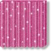 FIMO Knete Kids 42g 8030-262 pink glitzer