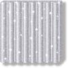 FIMO Knete Kids 42g 8030-812 silber glitzer