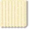 FIMO Knete Kids 42g 8030-106 perlglanz gelb