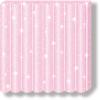 FIMO Knete Kids 42g 8030-206 perlglanz rosa