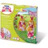 FIMO form&play 4x42g 803406LY Set Princess