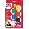FIMO Modellierset Kids 6x42g 803201 Basic