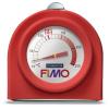 FIMO Ofenthermometer 870022