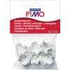 FIMO Ausstechformen 872403 6 Motive